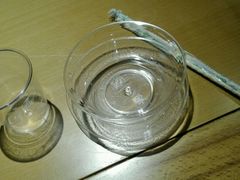 -云晓光头烧烤吧(川沙绿地店)