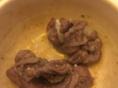 -福合埕牛肉丸(水仙园店)