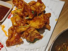 -姐弟小东北(瑞景商业广场店)