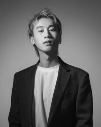 -TITI 护肤造型