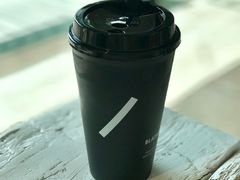-BLATAGE COFFEE