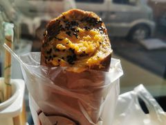 -韩国利尔面包(桂林路店)