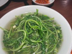 -全牛匠·乐山跷脚牛肉(西单华威约饭街店)