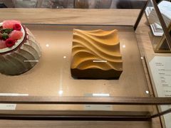 -théATRE 茶聚场(王府中環店)