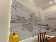 -小乡小镇·传承桐庐土菜·老板亲自烧的菜