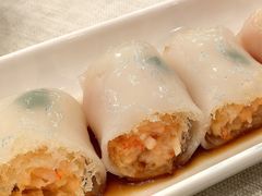 -御宝轩(益丰·外滩源店)