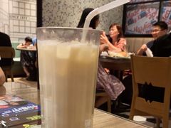 -敏华冰厅(天河城店)