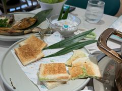 -椰客·海南椰子鸡(新塘永旺梦乐城店)