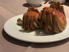 -王宝和酒家(黄浦店)