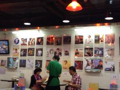 iphone_upload_pic-兰芳园(上环店)