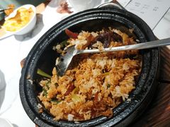 -多多旺港式茶餐厅(新区店)