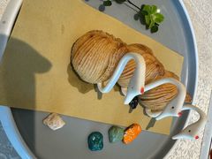 -海皇食府(水都假日酒店店)