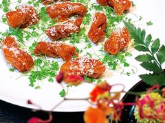 -三利音·浦之舟(滨江大道店)