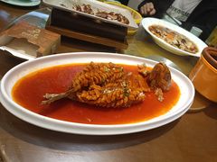 -妈妈传炖品(双林店)