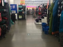 -迪卡侬(南二环店)