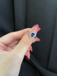 -克拉花园珠宝(诚品生活店)