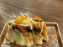 -昕泉小馆· Sake Bar(官任店)