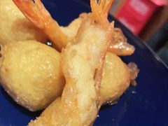-小吊梨汤·北京菜·烤鸭(华润万象城店)