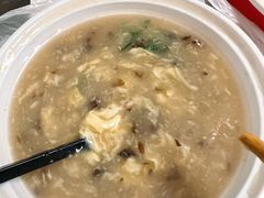 -肥叔锅贴(和炯路店)