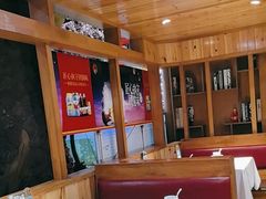 -津沽小院(天津之眼店)