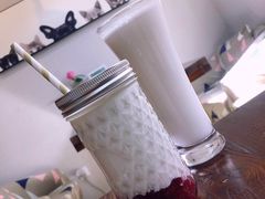 -吃饼人西餐(南开店)