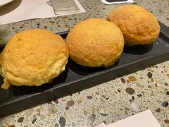 -小鹅皇港式餐厅(新抚万达店)
