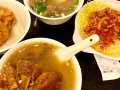 -伍湛记 · 广州老字号(龙津中路店)