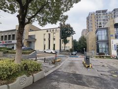 -梅花香里大酒店(郁金香路店)