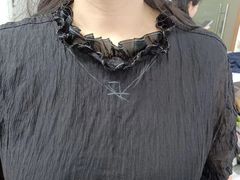 -雅楠服装修改工作室成都店