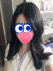 -V-STAR威斯达•高级私人定制