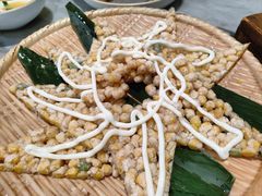 -辛香汇·锦里丨现炒川菜(和信宝龙店)