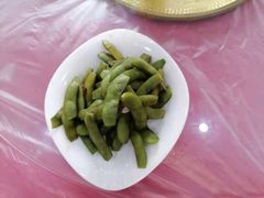-小陆莲花蟹园农家乐(莲花岛店)
