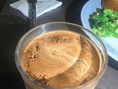 -ommo cafe(半岛城邦店)