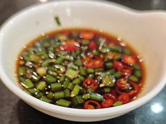 -老来福·非遗酸汤兔(凯旋路店)