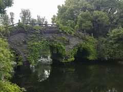 -韩湘水博园