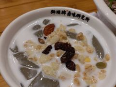-狮头牌卤味研究所·卤味饭(花城汇南区店)
