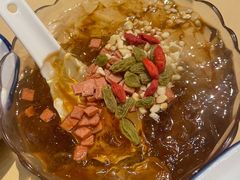 -江味龙虾馆·裸蓝龙虾(南山店)