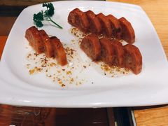 -赤宴·川菜(玉林店)