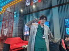 -屋有岛沉浸游戏旗舰店(中山公园店)