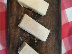 娜帕里勇-西域阿里马新疆菜·清真(桂花路店)