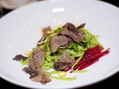 -北京四季酒店·采逸轩
