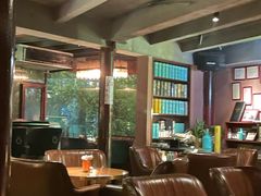 -Joy酒隐(西湖店)