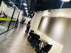 -無弓射箭俱乐部(领展中心城店)
