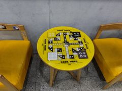 -芒果很黄(厦门大学店)