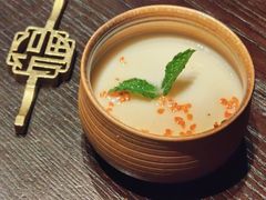 -四季民福烤鸭店(外滩外白渡桥店)