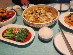 -顺明新疆风味餐厅(五一路店)