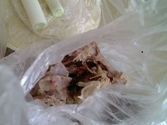 -骆记馋鸭(东街店)