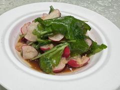 -永和红旗美食城