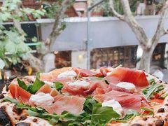 -Alimentari Grande(东湖路店)