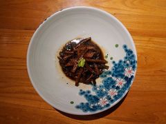 iphone_upload_pic-天水蔬食料理(树德之光店)